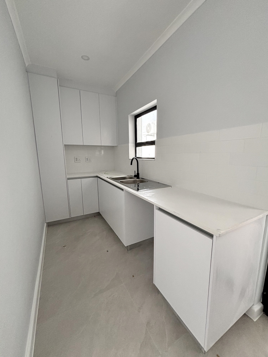 4 Bedroom Property for Sale in Sandown Western Cape